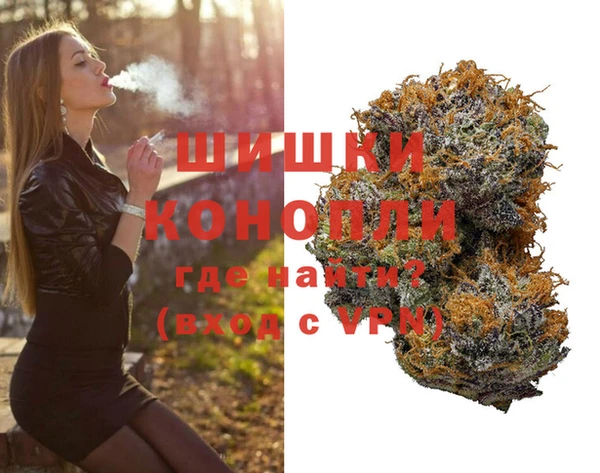 Альфа ПВП Арсеньев