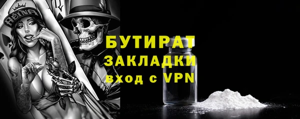гидра Аркадак
